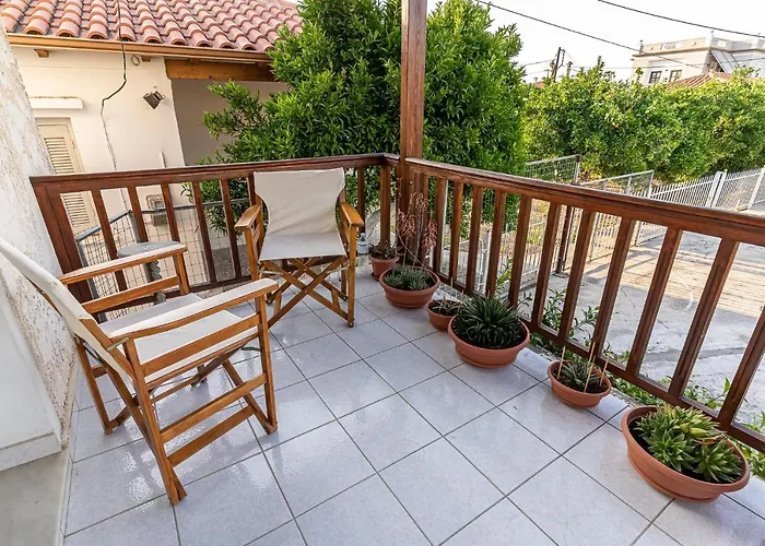 Casa Francesca