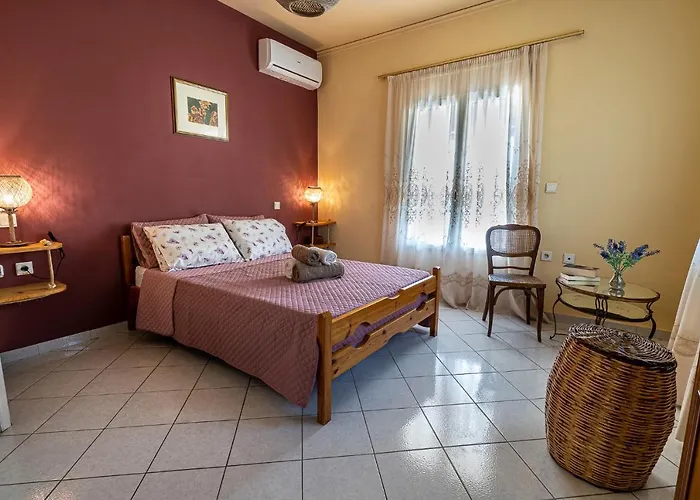 Casa Francesca