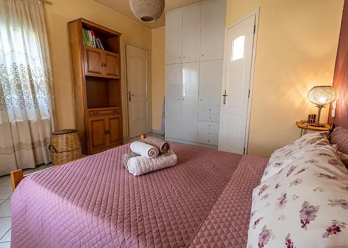 Casa Francesca