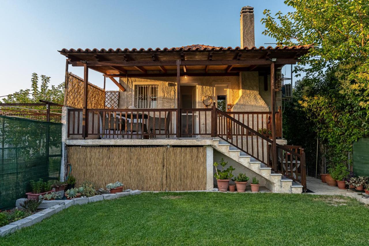 Casa Francesca